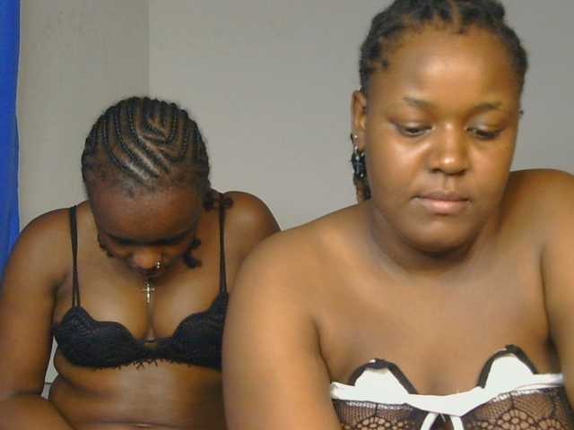 Nasty1Angels
