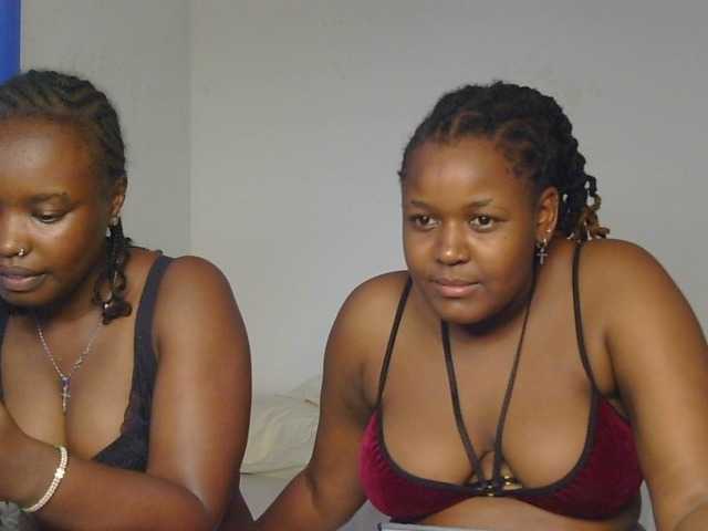 Nasty1Angels