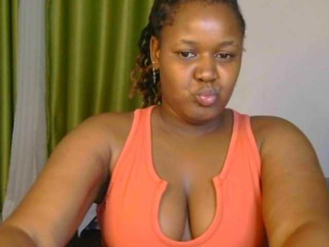 Nasty1Angels live webcam show