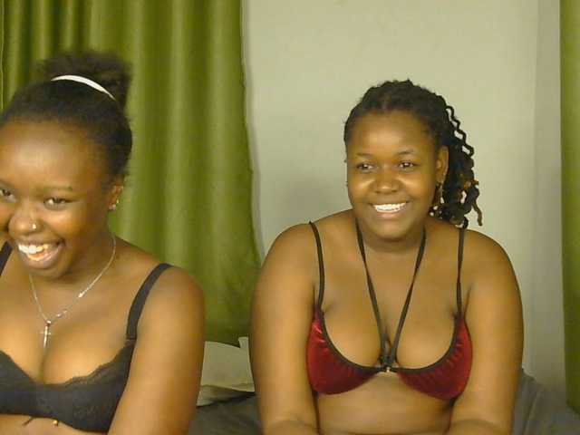 Nasty1Angels
