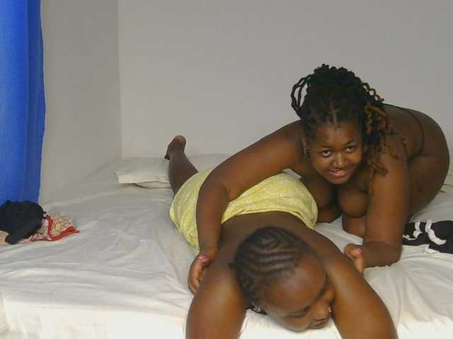 nasty1angels online