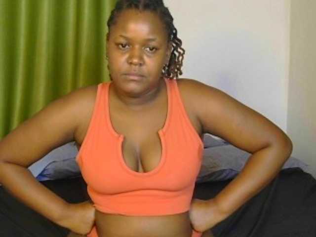 Nasty1Angels live webcam show