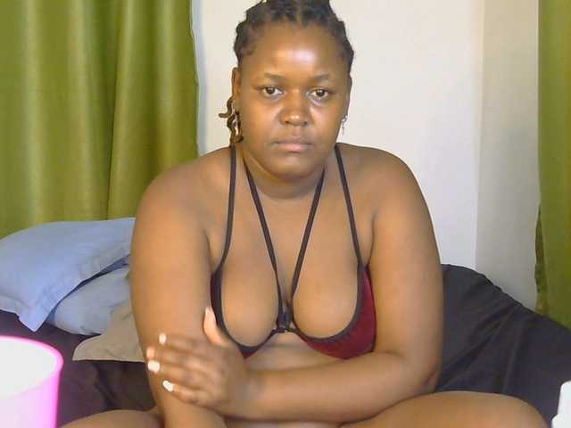 Nasty1Angels live webcam show