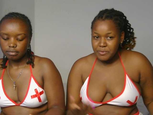 nasty1angels online