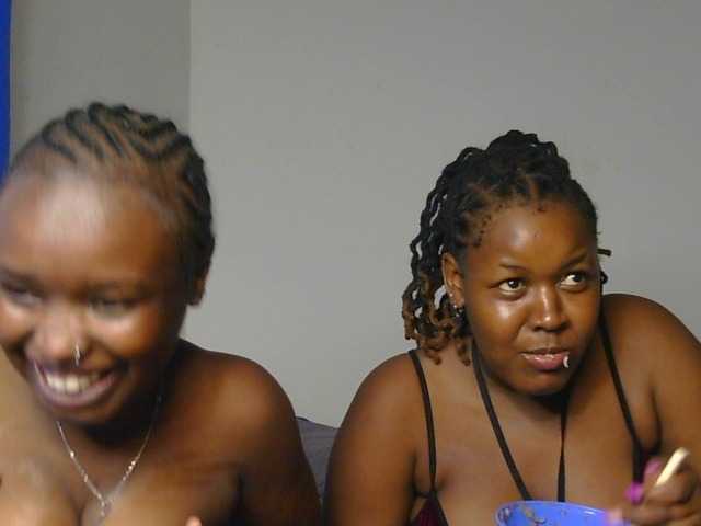 Nasty1Angels