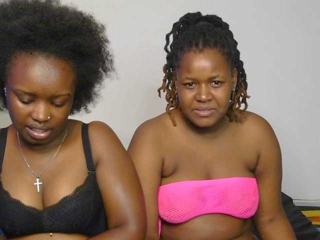 Nasty1Angels