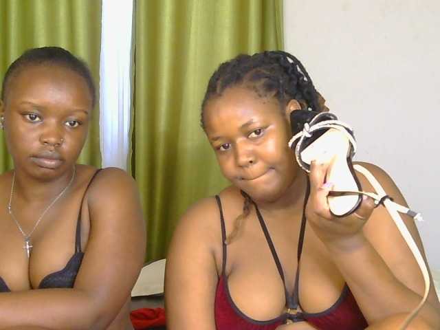 Nasty1Angels