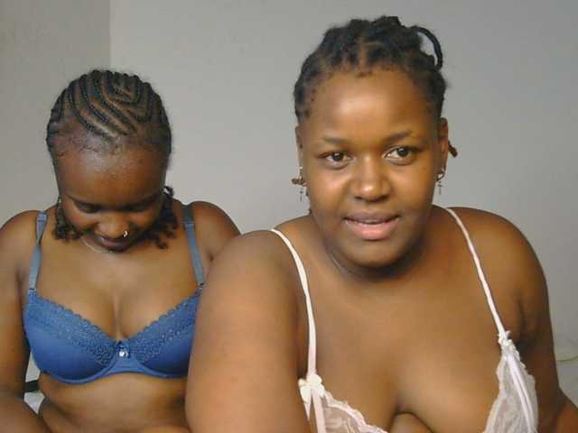 Nasty1Angels