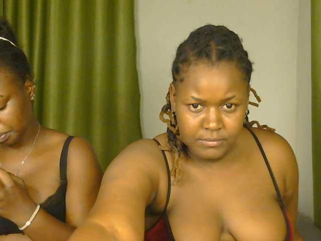 Nasty1Angels