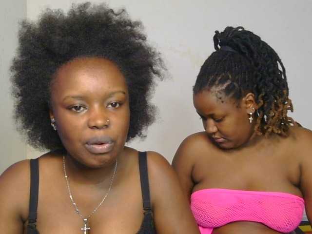 Nasty1Angels