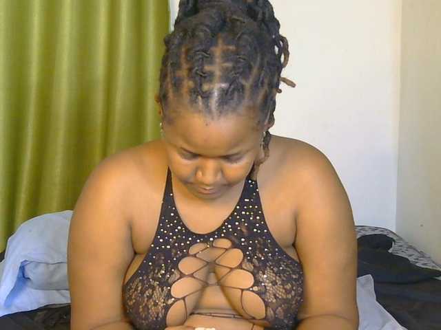 Nasty1Angels live webcam show