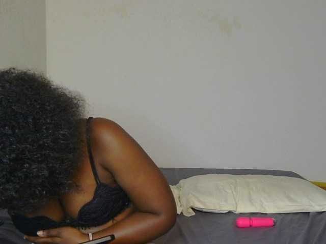Nasty1Angels live cam on BongaCams