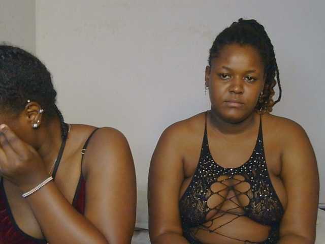Nasty1Angels live cam
