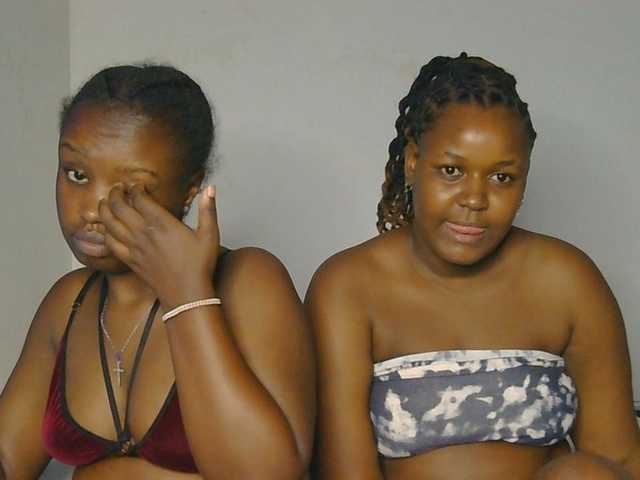 Nasty1Angels
