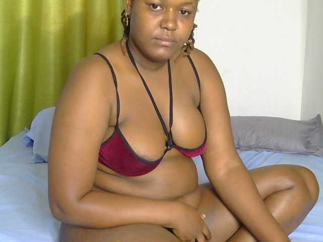Nasty1Angels live cam on BongaCams