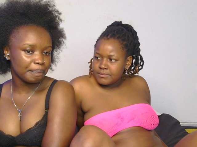 Nasty1Angels