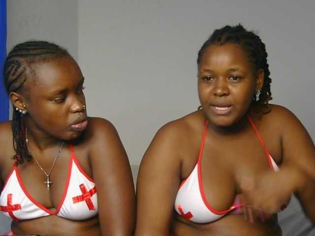nasty1angels online