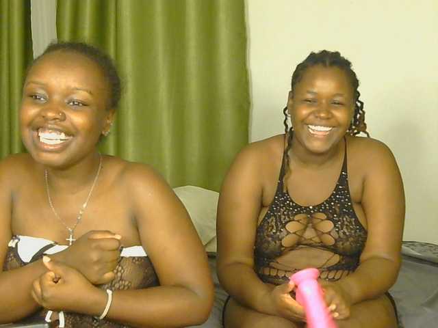 Nasty1Angels