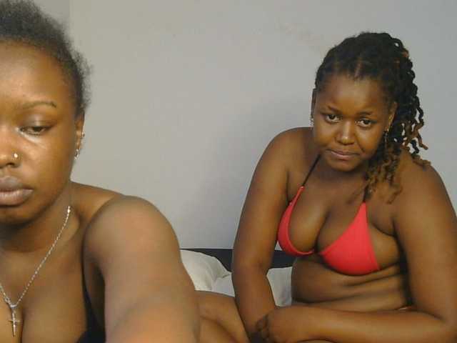 Nasty1Angels