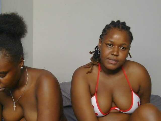Nasty1Angels