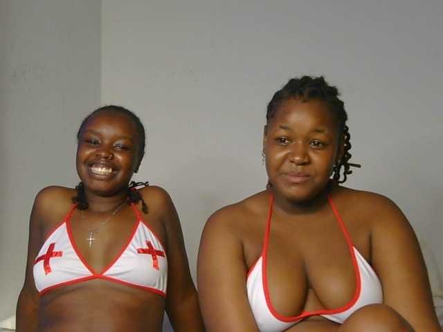 Nasty1Angels