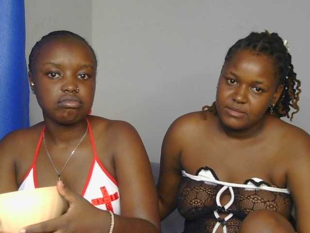 Nasty1Angels
