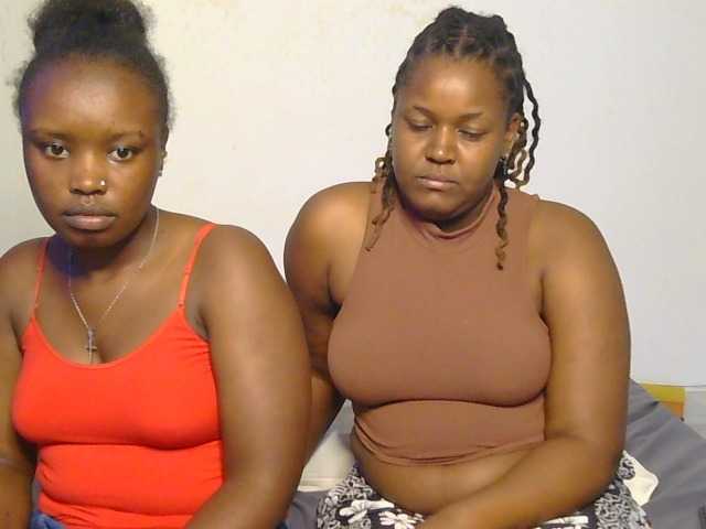nasty1angels online