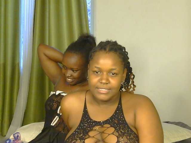 Nasty1Angels