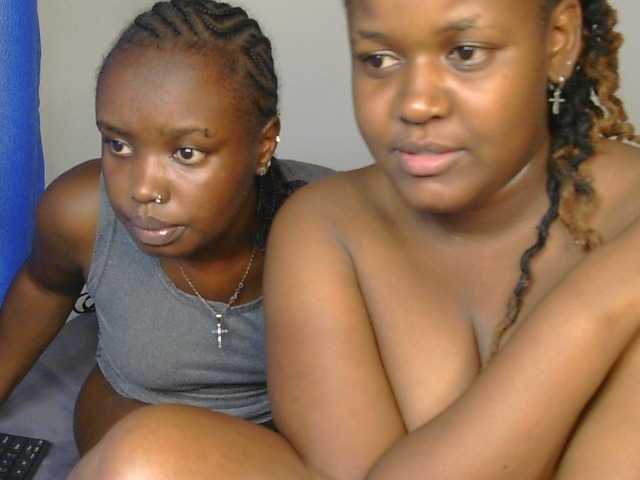 nasty1angels online