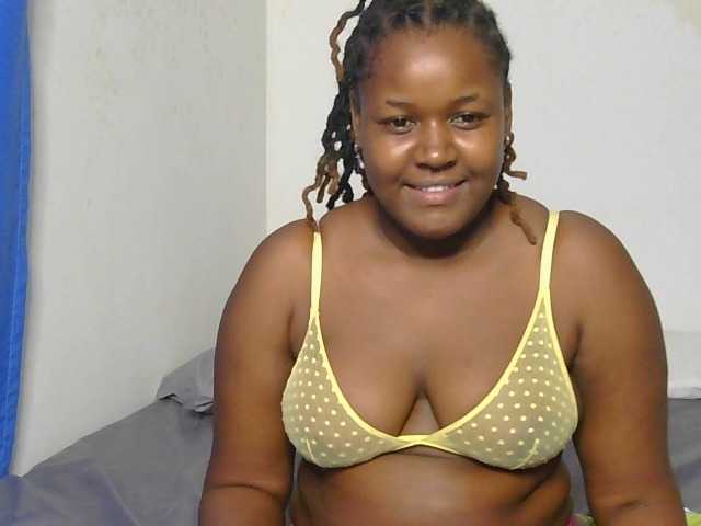Nasty1Angels live webcam show