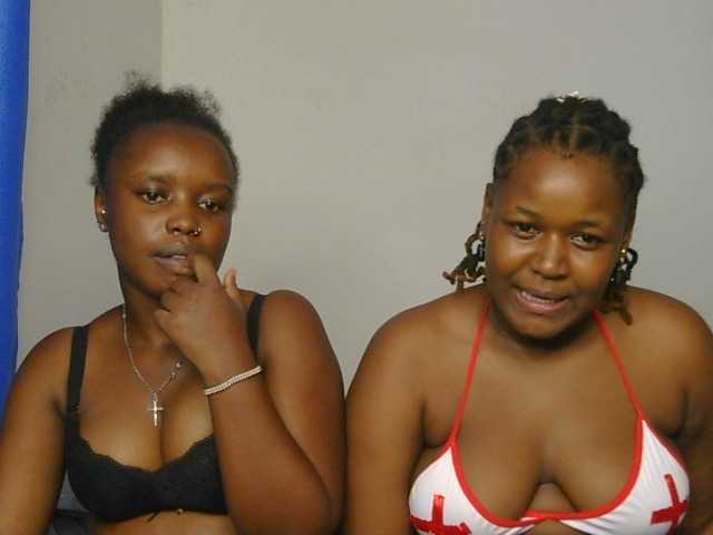 Nasty1Angels