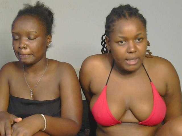 Nasty1Angels