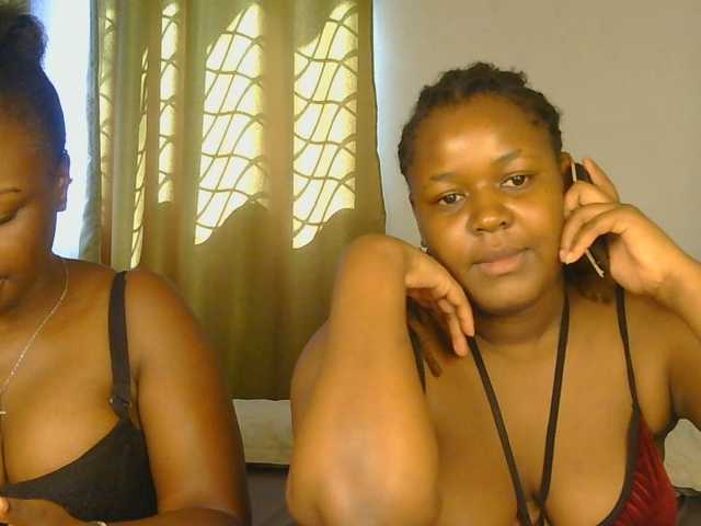 Nasty1Angels