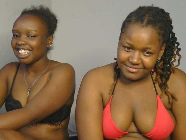 Nasty1Angels