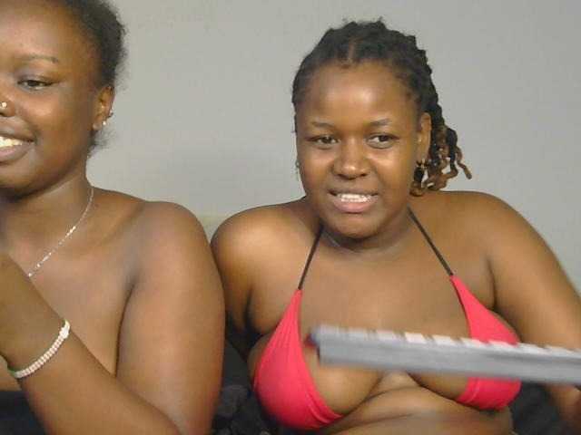 Nasty1Angels