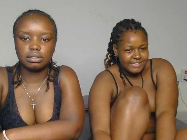 Nasty1Angels