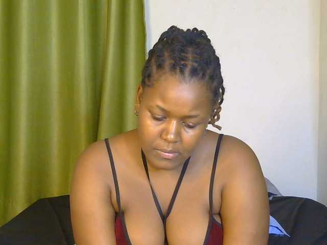Nasty1Angels live webcam show