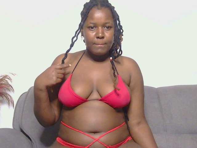 Nasty1Angels Live Cam on BongaCams