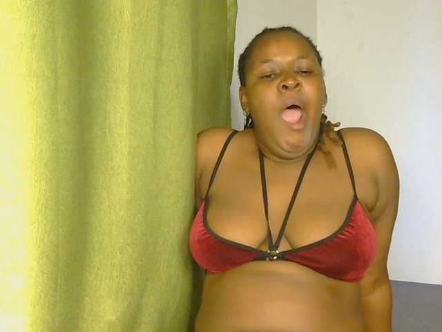 Nasty1Angels live cam on BongaCams