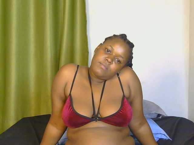 Nasty1Angels live webcam show