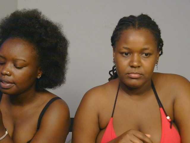 Preview of nasty1angels