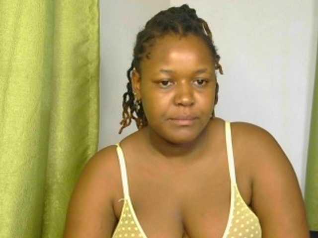Nasty1Angels live cam on BongaCams
