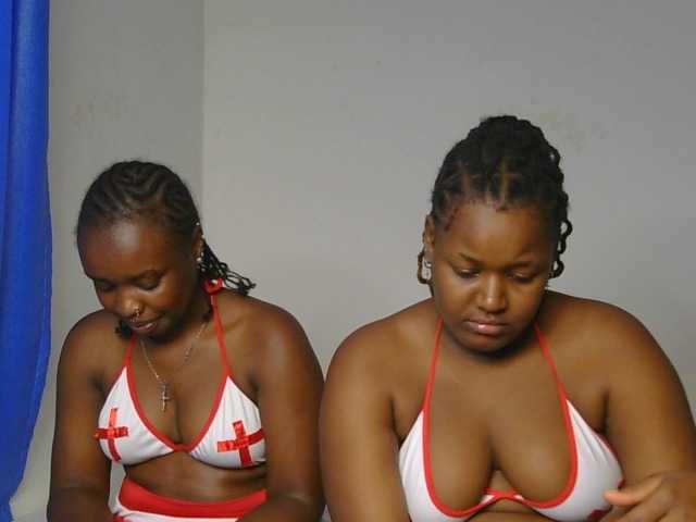 nasty1angels online