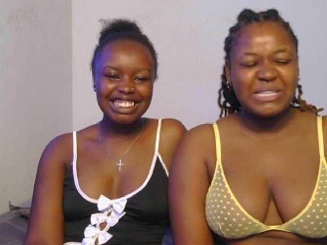 Nasty1Angels