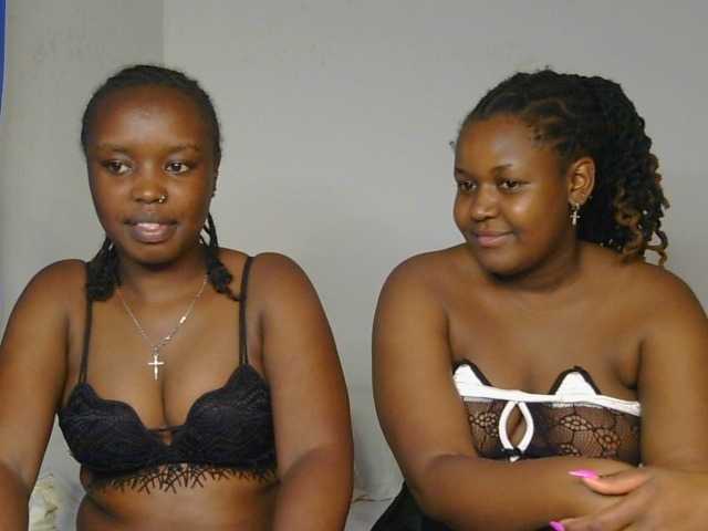 Nasty1Angels