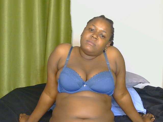 Nasty1Angels live webcam show