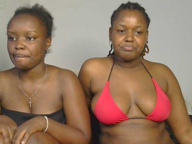 Nasty1Angels