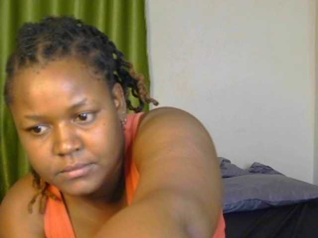 Nasty1Angels live webcam show