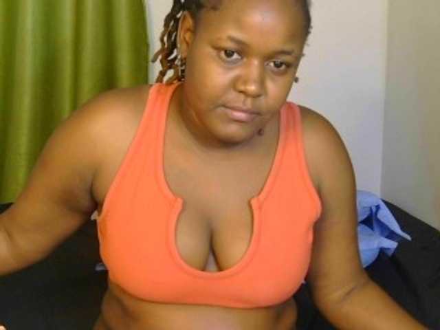 Nasty1Angels live webcam show
