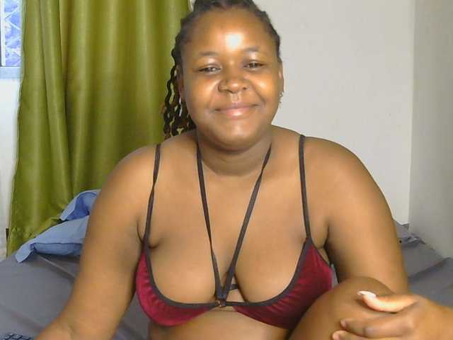 Nasty1Angels live cam on BongaCams